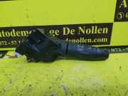 Blinkerschalter Nissan Almera Tino V10 25540AV620