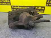 Bremszange links vorne Suzuki Wagon R+ MM