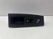 Schalter für Fensterheber BMW 2er Active Tourer F45 61319208107