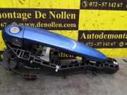 Türgriff rechts vorne Chevrolet Silverado 2500 Pick-up Verlängerte Kabine