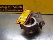 Drosselklappenstutzen Peugeot 206 Schrägheck 2A/C 0280750085