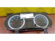 Drehzahlmesser Renault Clio II B P8200451342