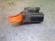 Anlasser Hyundai i10 PA 3610003400