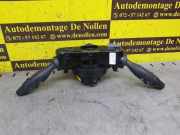 Lenkstockschalter Hyundai i30 III PD, PDE, PDEN H5029A1000