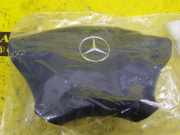 Airbag Fahrer Mercedes-Benz Vito/Mixto Kasten W639 63946000989B51