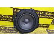 Lautsprecher Ssangyong Tivoli 8931185000
