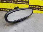 Innenspiegel Audi A3 8V 8U0857511