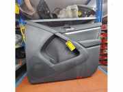 Türverkleidung rechts vorne VW Tiguan I 5N 111227124260TV