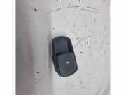 Schalter für Fensterheber Opel Corsa E X15 315625731