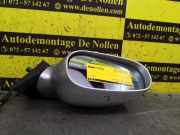 Außenspiegel links Lancia Lybra 839 01204498400