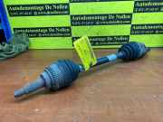 Antriebswelle links vorne Suzuki Wagon R+ EM 1320752
