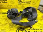 Sicherheitsgurt rechts vorne Daihatsu Gran Move G3 0426077