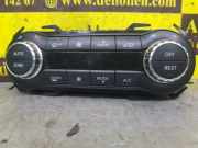 Heizungsbetätigung (Konsole) Mercedes-Benz A-Klasse W176 A2469008415