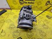 Lichtmaschine Mercedes-Benz A-Klasse W177 A0009063809