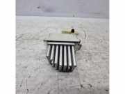 Widerstand Heizung Mini Mini Cabriolet R52 W964253H