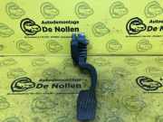 Fahrpedal Opel Corsa D S07 13305804