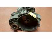 Schaltgetriebe VW Golf V 1K 02Q300042S