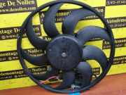 Elektrolüfter BMW 1er F20 5000923