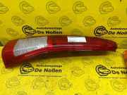 Rückleuchte rechts Daihatsu Cuore VI L251