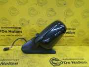 Außenspiegel rechts Seat Leon 1M