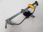 Fensterheber links vorne Renault Scenic II JM