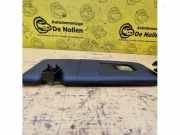 Sonnenblende links BMW 1er F21 7319157