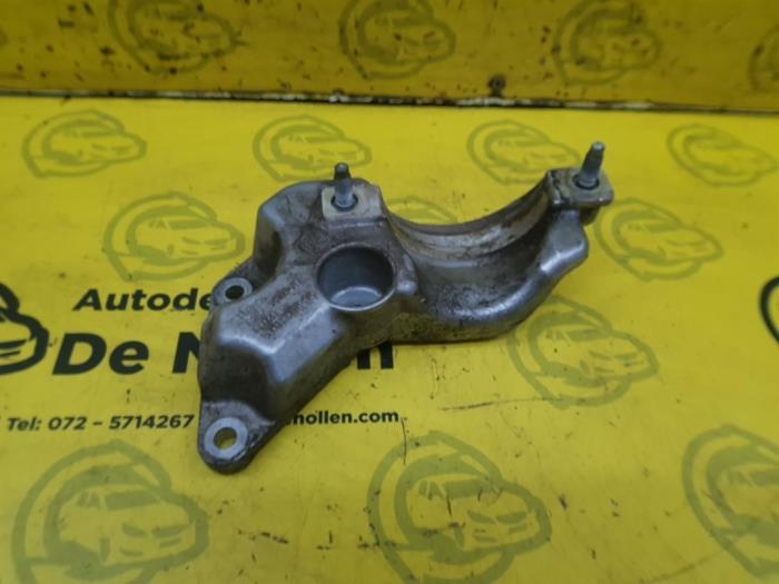 Sonstiges Teil Ford Fiesta VI CB1, CCN C1B73K305AB Bild Sonstiges Teil Ford Fiesta VI CB1, CCN C1B73K305AB