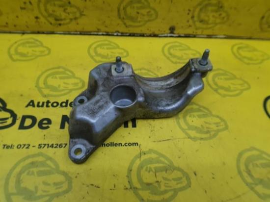 Sonstiges Teil Ford Fiesta VI CB1, CCN C1B73K305AB Bild Sonstiges Teil Ford Fiesta VI CB1, CCN C1B73K305AB