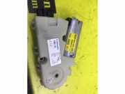 Schiebedach Peugeot 307 CC 404424