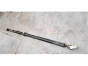 Kardanwelle Jaguar XE X760