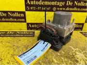 Bremsaggregat ABS Seat Ibiza IV 6J 2265106455