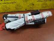 Airbag Dach rechts Nissan Note E12