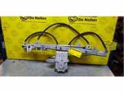 Fensterheber rechts vorne Citroen Xsara Picasso N68 0130891900