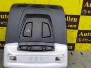 Innenleuchte BMW 1er F20 6826921