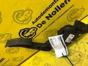 Pedalbelag für Fahrpedal Kia Rio II JB