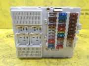 Sicherungskasten Ford Transit Connect P*2 518774500