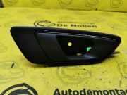 Türgriff rechts vorne Seat Leon SC 5F BINNENZIJDE