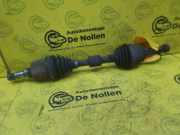 Antriebswelle links vorne Chrysler PT Cruiser PT GETEST