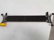 Kühler Audi Q7 4L 7L6121212B