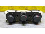 Heizungsbetätigung (Konsole) Seat Ibiza III 6L 6L0820045