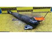 Stoßdämpfer links hinten Land Rover Discovery V L462 HK7218080AA