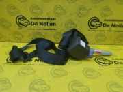 Sicherheitsgurt rechts hinten Volvo V50 545