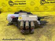 Verdeckpumpe Peugeot 306 Cabriolet XXXXX