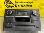 Radio Bedienschalter Volvo XC90 | 275 31300031