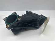 Verteilerrohr Kraftstoff Ford Transit V363 Pritsche/Fahrgestell FED, FFD GK2Q6K770AC