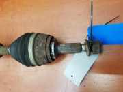 Antriebswelle links vorne Mitsubishi Carisma DA0