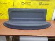 Hutablage Mitsubishi Carisma DA0