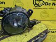 Nebelscheinwerfer rechts vorne Mercedes-Benz C-Klasse T-Modell S205 A2518200756