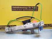 Fensterheber rechts vorne Opel Corsa D S07 541613212