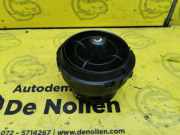 Lüftungsgitter Armaturenbrett Mini Mini Countryman R60 9801436